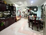 L2336* Siêu Phẩm 5 Tầng Gò Vấp - Ngân Hàng Định Giá Cao Hơn Giá Bán! - Ảnh 2