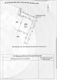 Nhà Cực Rộng-Kim Giang-Cầu Dậu-Linh Đàm 73M-5T; 6 Ngủ- Thang Máy-Ô Tô Gần Giá 15,8 Tỷ - Ảnh 2