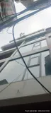 Nhà Cực Rộng-Kim Giang-Cầu Dậu-Linh Đàm 73M-5T; 6 Ngủ- Thang Máy-Ô Tô Gần Giá 15,8 Tỷ - Ảnh 1