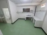 Bán Nhà Góc 2 Mặt Tiền Hẻm Xe Hơi 609 Quốc Lộ 13 - Hiệp Bình Phước – Gần Sông – 101M² - Ảnh 5
