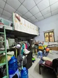 D2338* Siêu Phẩm 113M² Lê Đức Thọ, P13 Gò Vấp - Ngang 5M, Hxh, 10.X Tỷ - Ảnh 3