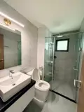 Chính Chủ Cho Thuê Căn Hộ Habita Giai Đoạn 3 – Đại Lộ Hữu Nghị, Vsip 1, Thuận An, Bình Dương – Mới - Ảnh 5