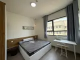 Chính Chủ Cho Thuê Căn Hộ Habita Giai Đoạn 3 – Đại Lộ Hữu Nghị, Vsip 1, Thuận An, Bình Dương – Mới - Ảnh 2