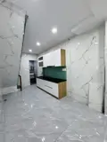 Em Đang Có Căn Nhà Mới 2 Tầng Khu Bàn Cờ Tttp Hẻm Mạc Đĩnh Chi - Phương Nha Trang - ảnh 4