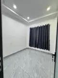 Em Đang Có Căn Nhà Mới 2 Tầng Khu Bàn Cờ Tttp Hẻm Mạc Đĩnh Chi - Phương Nha Trang - ảnh 5