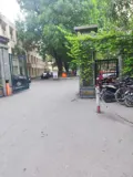 Sang Nhượng Mặt Bằng Kinh Doanh Giá Chỉ 7 Triệu – Ngay Cổng Trường Cao Đẳng Xây Dựng Số 1, Nam Từ - Ảnh 2
