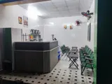 Sang Nhượng Mặt Bằng Kinh Doanh Giá Chỉ 7 Triệu – Ngay Cổng Trường Cao Đẳng Xây Dựng Số 1, Nam Từ - Ảnh 1