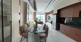 Cưc Hiếm - Ô Tô Tránh – View Hồ Linh Đàm – Thang Máy 6 Tầng - 61M2- Mặt Tiền 4.5 - Giá 29.7 Tỷ - ảnh 3