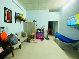 H2339* Sốc! Nhà Lê Đức Thọ Gò Vấp 61M² Ngang Khủng, Giá Chỉ 3.X Tỷ! - Ảnh 1