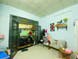 H2339* Sốc! Nhà Lê Đức Thọ Gò Vấp 61M² Ngang Khủng, Giá Chỉ 3.X Tỷ! - Ảnh 2