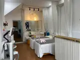 Sang Rẻ Spa Gội – Body – Triệt Decor Đẹp Chỉ 89 Tr , Mb Chỉ Trả : 5,5 Tr, Gần Mt Đường, Dt : 4M X - Ảnh 3