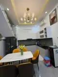 Nhà Đẹp Full Nội Thất – Dọn Vào Ở Ngay - Ảnh 5