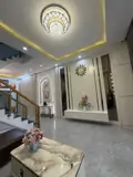 Nhà Đẹp Full Nội Thất – Dọn Vào Ở Ngay - Ảnh 4