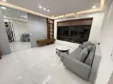 Cho Thuê Nhà Nguyên Căn Mặt Phố Hoàng Mai ,Hà Nội , Ô Tô Tránh, Ô Tô Vào Nhà - Ảnh 2