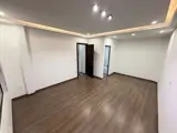 Cho Thuê Nhà Nguyên Căn Mặt Phố Hoàng Mai ,Hà Nội , Ô Tô Tránh, Ô Tô Vào Nhà - Ảnh 3