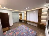 Cho Thuê Nhà Nguyên Căn Mặt Phố Hoàng Mai ,Hà Nội , Ô Tô Tránh, Ô Tô Vào Nhà - Ảnh 1
