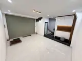 Cho Thuê Nhà Nguyên Căn Mặt Phố Hoàng Mai ,Hà Nội , Ô Tô Tránh, Ô Tô Vào Nhà - Ảnh 4