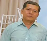 Hot Hot : Chính Chủ Bán Gấp Nhà Mặt Tiền Ngay Chợ Ấp Chiến Lược , Tân Kỳ Tân Quý - Phường Bình Hưng - Ảnh 1