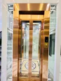 Hot Hot : Chính Chủ Bán Gấp Nhà Mặt Tiền Ngay Chợ Ấp Chiến Lược , Tân Kỳ Tân Quý - Phường Bình Hưng - Ảnh 5