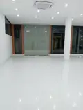 Vip Tái Định Cư X2b- Lô Góc 3 Mặt Thoáng – Phân Lô Vỉa Hè – Ô Tô Tránh – Tòa Nhà 7 Tầng Thang Máy – - Ảnh 1