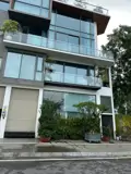 Vip Tái Định Cư X2b- Lô Góc 3 Mặt Thoáng – Phân Lô Vỉa Hè – Ô Tô Tránh – Tòa Nhà 7 Tầng Thang Máy – - Ảnh 2