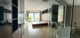 Vip Tái Định Cư X2b- Lô Góc 3 Mặt Thoáng – Phân Lô Vỉa Hè – Ô Tô Tránh – Tòa Nhà 7 Tầng Thang Máy – - Ảnh 3