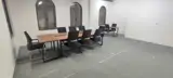 Cho Thuê Văn Phòng , Tòa Nhà Iph Building Tại Xuân Đỉnh , Hà Nội , Nhận Mb Ngay - ảnh 4