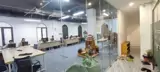 Cho Thuê Văn Phòng , Tòa Nhà Iph Building Tại Xuân Đỉnh , Hà Nội , Nhận Mb Ngay - ảnh 2