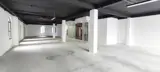 Cho Thuê Văn Phòng , Tòa Nhà Iph Building Tại Xuân Đỉnh , Hà Nội , Nhận Mb Ngay - ảnh 5