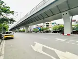 Bán Nhà Mặt Phố Vọng - Hai Bà Trưng - 200M2 - Mt 9M - Kinh Doanh Đỉnh 69 Tỷ - Ảnh 1