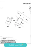 Bán Nhà Phố Hẻm 6M - Liền Kề Phạm Văn Đồng - Giá 2.5 Tỷ - Ảnh 2