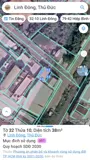 Bán Nhà Phố Hẻm 6M - Liền Kề Phạm Văn Đồng - Giá 2.5 Tỷ - Ảnh 3
