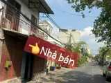Bán Nhà Phố Hẻm 6M - Liền Kề Phạm Văn Đồng - Giá 2.5 Tỷ - Ảnh 4