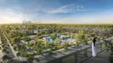 Chiến Lược Tích Sản Bền Vững Trong Chu Kỳ Mới - Ảnh 2