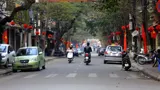 Bán Nhà Mặt Phố Hàng Bún, Ba Đình 140M2 Mặt Tiền Khủng 10M Vỉa Hè Rộng 193 Tỷ - Ảnh 1