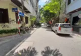 Bán Nhà Mặt Phố Hàng Bún, Ba Đình 140M2 Mặt Tiền Khủng 10M Vỉa Hè Rộng 193 Tỷ - Ảnh 4