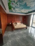 Bán Nhà Mặt Phố Hàng Bún, Ba Đình 140M2 Mặt Tiền Khủng 10M Vỉa Hè Rộng 193 Tỷ - Ảnh 3