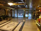 Bán Nhà Mặt Phố Hàng Bún, Ba Đình 140M2 Mặt Tiền Khủng 10M Vỉa Hè Rộng 193 Tỷ - Ảnh 2