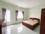 Chỉ Hơn 5 Tỷ 1 Xíu Là Có Nhà Ngang To . Huỳnh Tấn Phát -Xe Hơi Tới Nhà - Ảnh 2