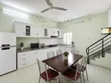 Chỉ Hơn 5 Tỷ 1 Xíu Là Có Nhà Ngang To . Huỳnh Tấn Phát -Xe Hơi Tới Nhà - Ảnh 3