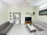 Chỉ Hơn 5 Tỷ 1 Xíu Là Có Nhà Ngang To . Huỳnh Tấn Phát -Xe Hơi Tới Nhà - Ảnh 5