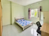 Chỉ Hơn 5 Tỷ 1 Xíu Là Có Nhà Ngang To . Huỳnh Tấn Phát -Xe Hơi Tới Nhà - Ảnh 4