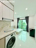Dòng Tiền Đỉnh, Chdv Yên Hòa 80M 7T, 18 Phòng, 120Tr/th, Chỉ 27 Tỷ - Ảnh 3