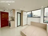Dòng Tiền Đỉnh, Chdv Yên Hòa 80M 7T, 18 Phòng, 120Tr/th, Chỉ 27 Tỷ - Ảnh 1