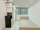 Dòng Tiền Đỉnh, Chdv Yên Hòa 80M 7T, 18 Phòng, 120Tr/th, Chỉ 27 Tỷ - Ảnh 2