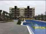 Chính Chủ Cần Bán Căn Chung Cư Đô Thị Việt Hưng Phường Giang Biên, Long Biên, Hà Nội - Ảnh 3