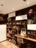 Cho Thuê Căn Góc 3Pn 102M² Kosmo Tây Hồ View Hồ Tây Sông Hồng Cực Hiếm - Ảnh 5