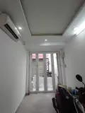 Nhà Mặt Tiền Quận 3 – Không Lộ Giới – Giá Chỉ Nhỉnh 3 Tỷ - Ảnh 3