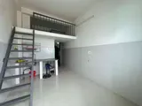 Chị Chủ Sắp Xuất Cảnh. Cần Nhượng Lại Căn Nhà 5 Tầng Đúc - 55M2 Ngang 5M7 - Hẻm Xe Hơi Tránh - Ngay - Ảnh 3