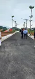 Bán Đất Thổ Cư Sổ Đỏ 100M2, Mặt Tiền 6M, Đường 21A, Phú Cát, Quốc Oai, Hà Nội. Giá 4.5 Tỷ. Lh: - Ảnh 2